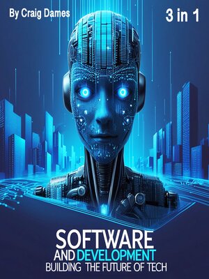 cover image of Software and Development